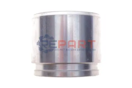 Фото Поршень супорта (переднього) Nissan Qashqai 13- (57x49mm) (Akebono) FRENKIT (P574904) зображення 1