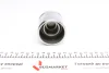 Поршень супорта (переднього) Citroen C5 I/II/III 01- (57x52.7mm)(Bosch) FRENKIT (P575201) зображення 3