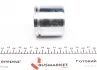 Поршень супорта (переднього) Citroen C5 I/II/III 01- (57x52.7mm)(Bosch) FRENKIT (P575201) зображення 4
