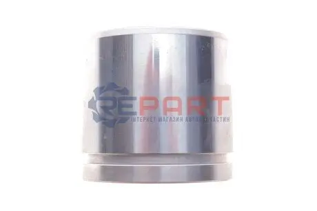 Фото Поршень супорта (переднього) Peugeot 308 07- (57x52,5mm) (Bosch) FRENKIT (P575202) зображення 1