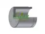 Поршень супорта (переднього) Honda Accord 90-98/Subaru Impreza 96-12/Legacy 89-03 (57x55mm) (Akebono) FRENKIT P575506 Купити в Україні