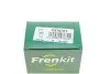 Фото Поршень супорта (переднього) MB E-class (W210) 95-03 (57x57.5mm) FRENKIT (P575701) зображення 5