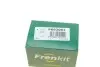 Поршенек суппорта (переднего) MB Unimog -90 (60x30mm) (Ate) FRENKIT (P603001) изображение 5