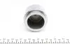 Поршень супорта (переднього) Opel Frontera 98- (60x46.6mm) (Akebono) FRENKIT (P604601) зображення 2