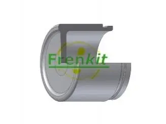 Фото 1 — Супорта FRENKIT (P604602) Фото Супорта FRENKIT (P604602) зображення 1