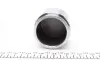 Поршень супорта (переднього) Nissan X-Trail 07-13 (60x47mm) (Akebono) FRENKIT (P604701) зображення 2