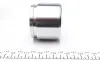 Поршень супорта (переднього) Nissan X-Trail 07-13 (60x47mm) (Akebono) FRENKIT (P604701) зображення 3