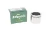 Фото Супорта FRENKIT (P604805) изображение 1