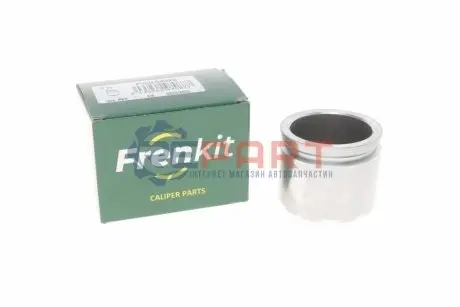 Супорта FRENKIT P604805 Купить в Украине