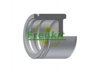 Поршень гальмівного супорта передній FRENKIT P604905