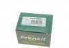 Поршень тормозного суппорта FRENKIT P605001 (фото 4)