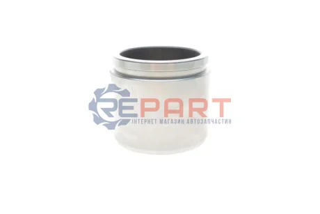 Поршень супорта (переднього) Kia Sportage 10- (60,5x52.5mm) (Kask-Mobis) FRENKIT P605202 Купити в Україні