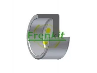 Автозапчасть FRENKIT P605306