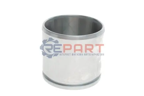 Фото Поршень тормозного суппорта FRENKIT (P605401) изображение 1