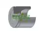 Супорта FRENKIT (P606503) изображение 1