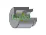 Поршень тормозного суппорта FRENKIT (P634802) изображение 1