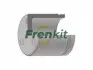 Ремкомплект супорта FRENKIT P635102