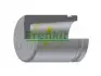 Автозапчасть FRENKIT P635301 Купить в Украине