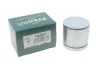 Поршень тормозного суппорта FRENKIT (P635901) изображение 3