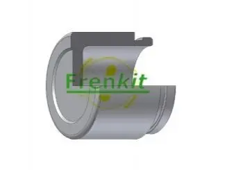 Поршень тормозного суппорта FRENKIT P635901 Купить в Украине