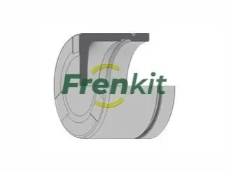 Поршень супорта (переднього) Citroen Jumpy III/Peugeot Expert 16- (66x50.5mm) (Ate/Continental) FRENKIT P665001