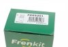 Поршень тормозного суппорта FRENKIT P665301 (фото 4)