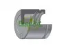 Ремкомплект супорта FRENKIT P665501