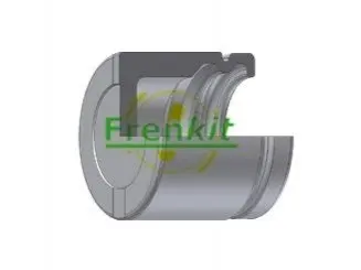 Ремкомплект супорта FRENKIT P665501