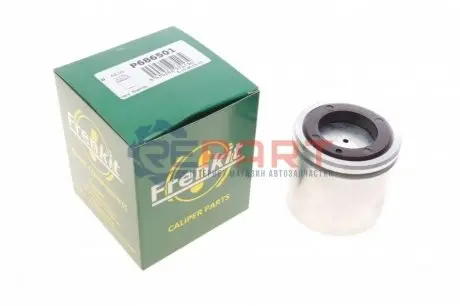 Поршень супорта (переднього) Iveco Eurocargo 91-15 (68x65mm) (Brembo) FRENKIT P686501