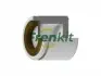 Ремкомплект гальмівного супорта FRENKIT (P687502) зображення 1