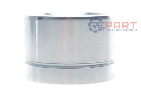 Поршенек суппорта FRENKIT P755001