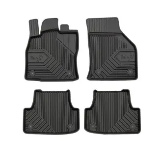 Автозапчасть FroGum 77407039