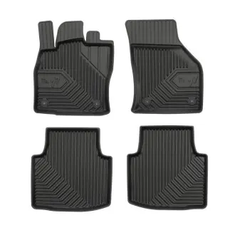 Автозапчасть FroGum 77407046