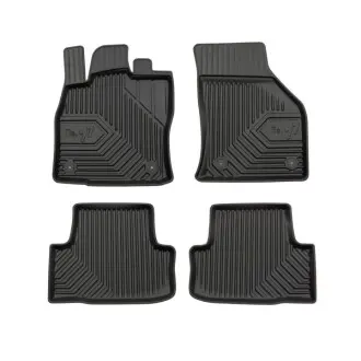Автозапчасть FroGum 77407053