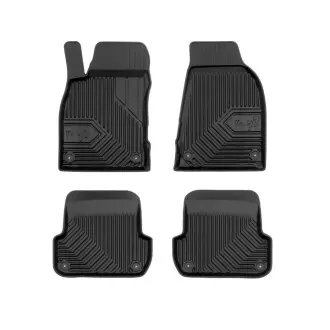 Автозапчасть FroGum 77407084