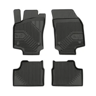Автозапчасть FroGum 77407091