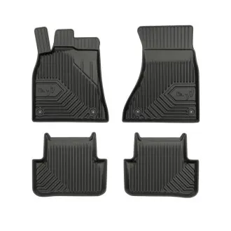Автозапчасть FroGum 77407114