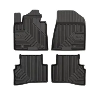 Автозапчасть FroGum 77407138