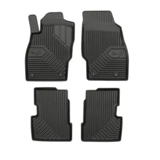 Автозапчасть FroGum 77407169