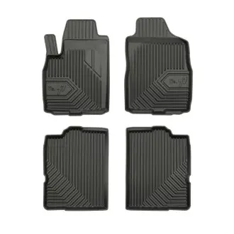 Автозапчасть FroGum 77407190