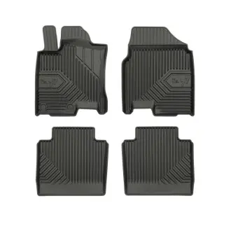 Автозапчасть FroGum 77407268