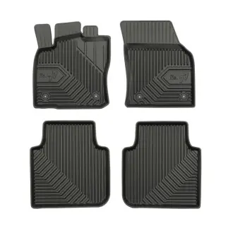 Автозапчасть FroGum 77407275