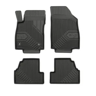 Автозапчасть FroGum 77407305