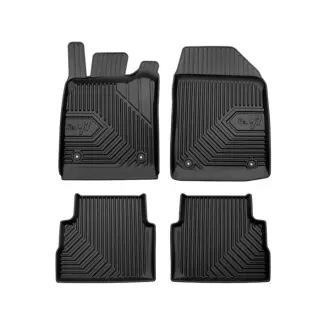 Автозапчасть FroGum 77407312
