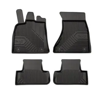 Автозапчасть FroGum 77407336