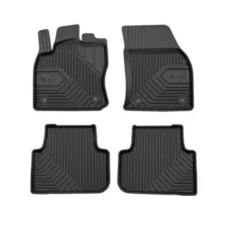Автозапчасть FroGum 77407343