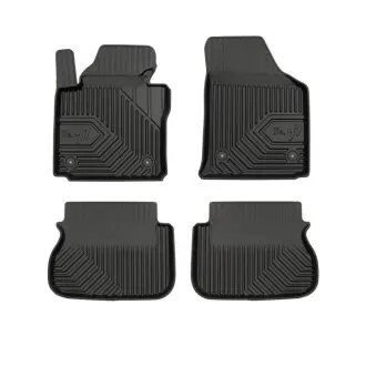 Автозапчасть FroGum 77407350