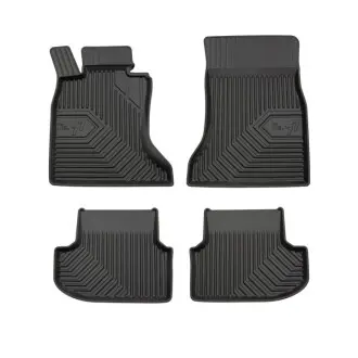 Автозапчасть FroGum 77407374