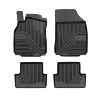 Автозапчасть FroGum 77407381