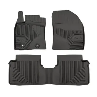 Автозапчасть FroGum 77407398